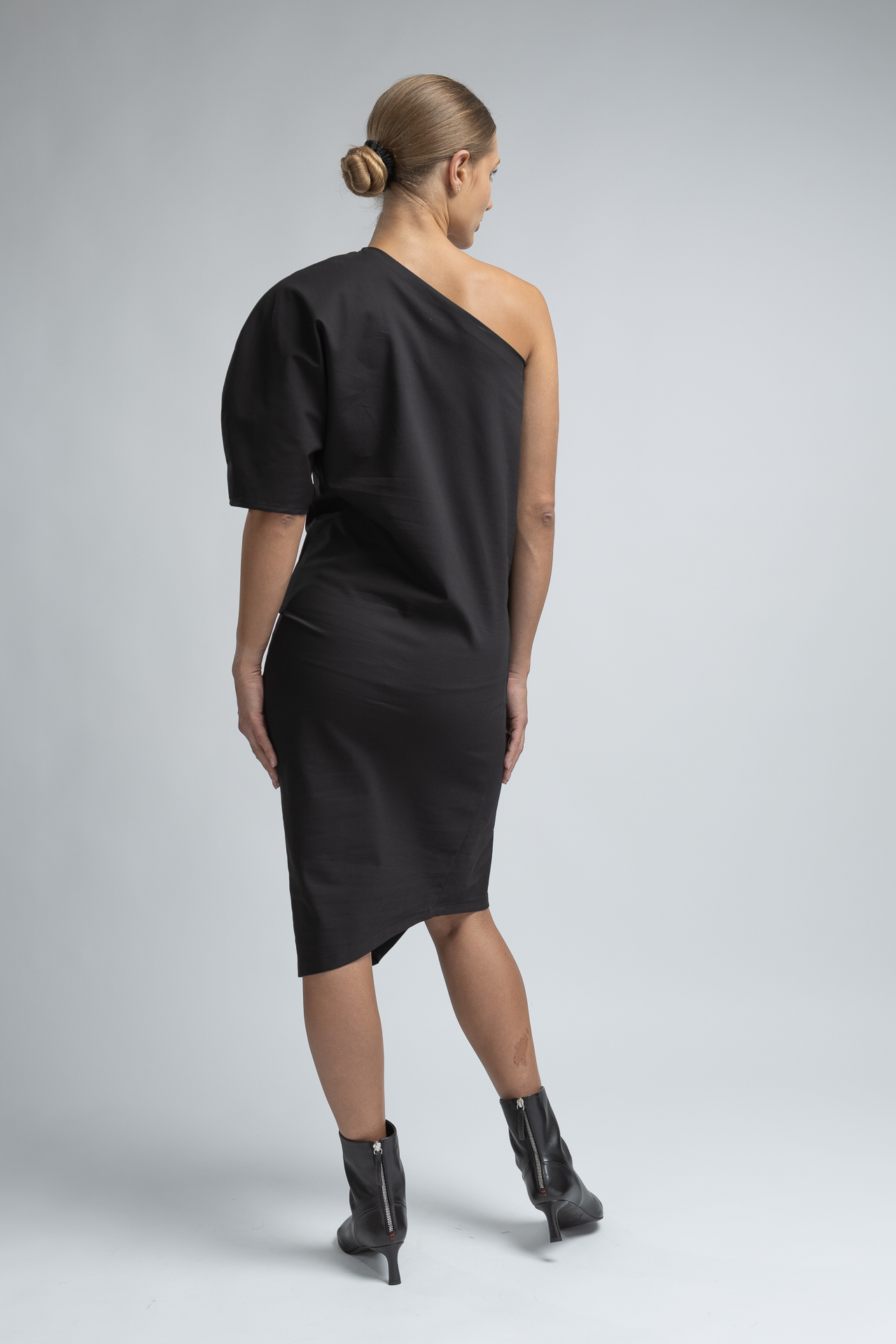 Luna dressi - obrazek 9