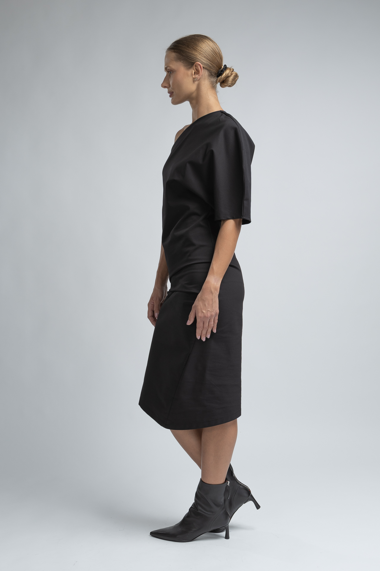 Luna dressi - obrazek 8