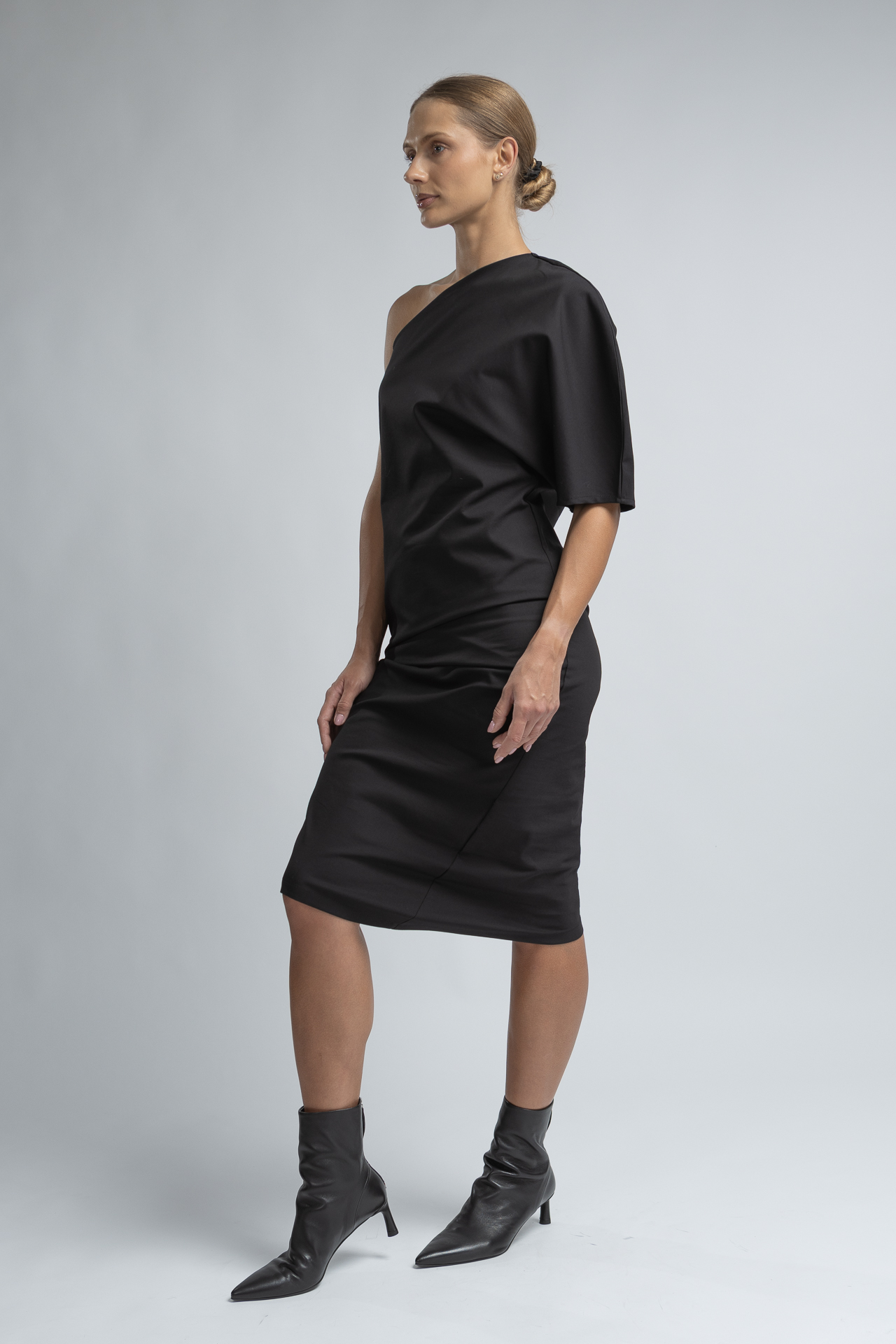 Luna dressi - obrazek 3