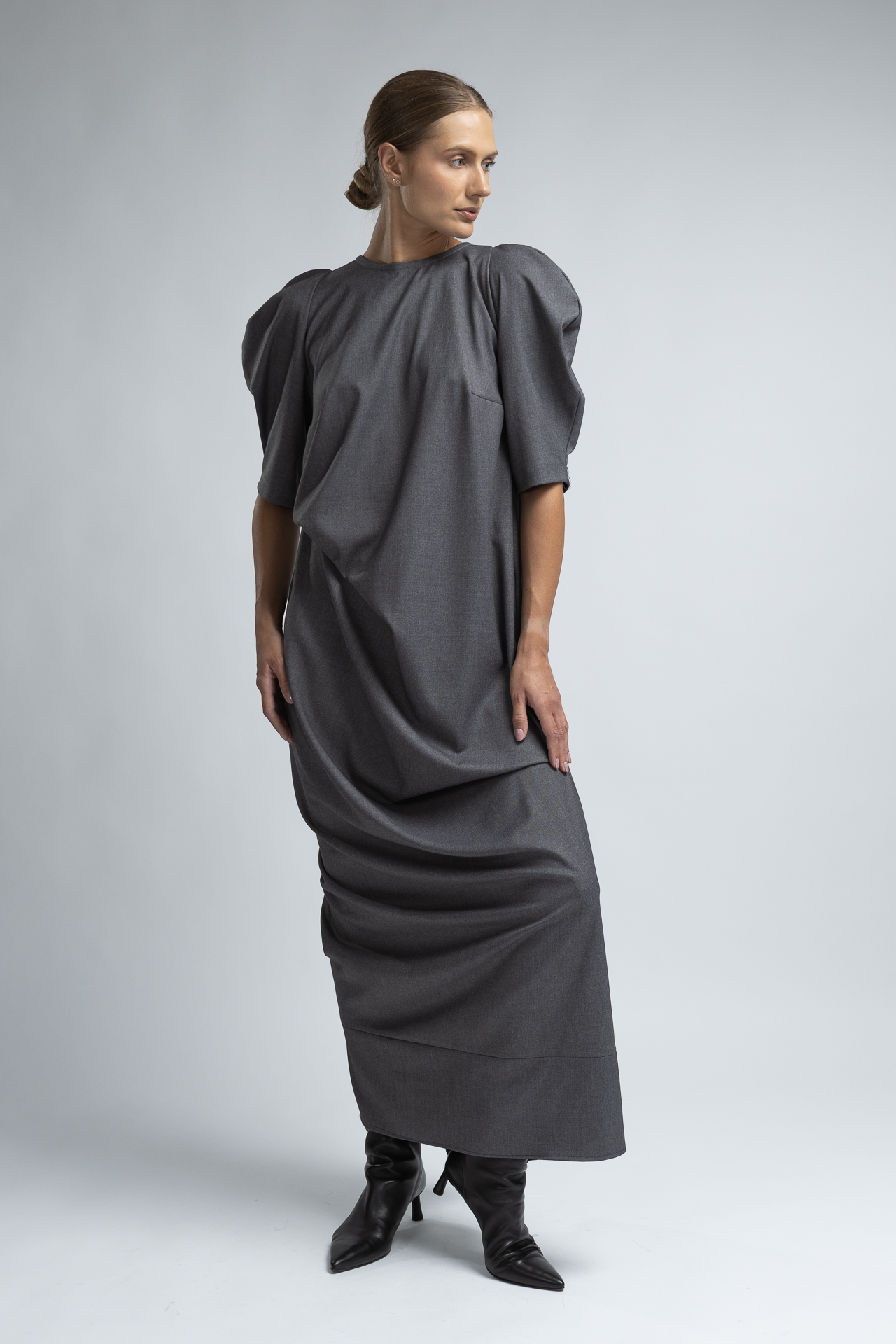 Mari dressi - obrazek 10