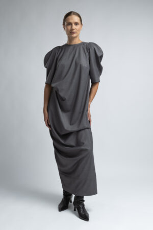 Mari dressi