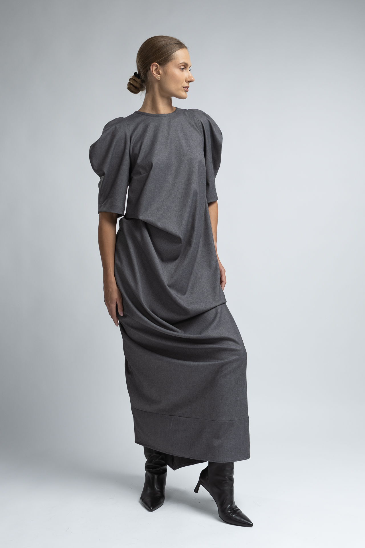 Mari dressi - obrazek 9