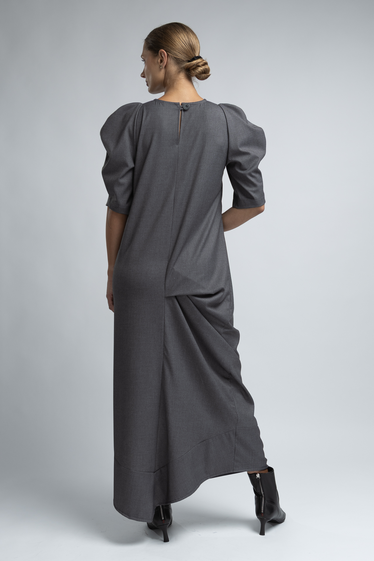 Mari dressi - obrazek 8