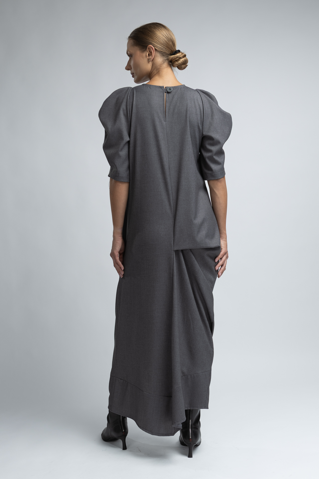 Mari dressi - obrazek 7