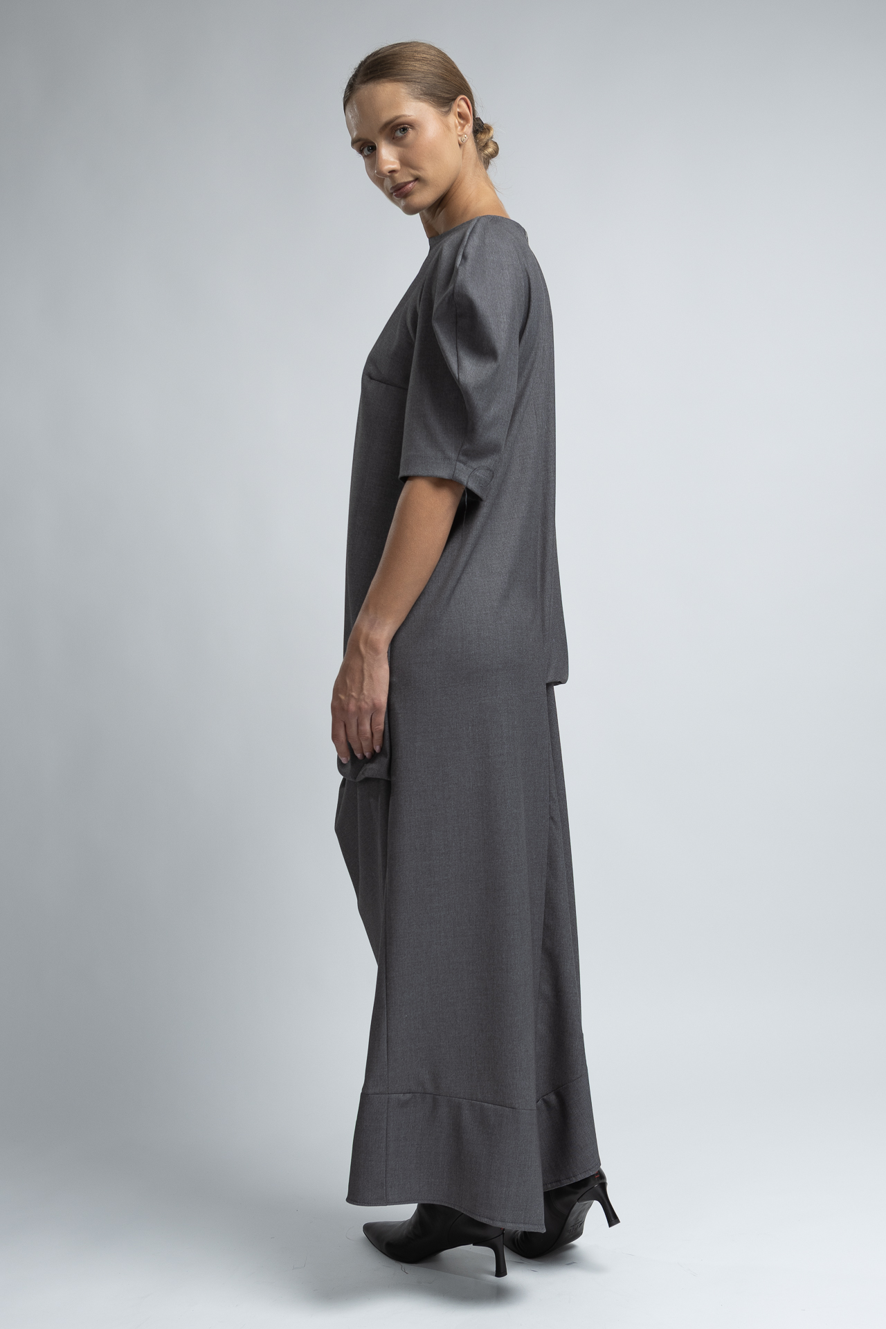 Mari dressi - obrazek 6
