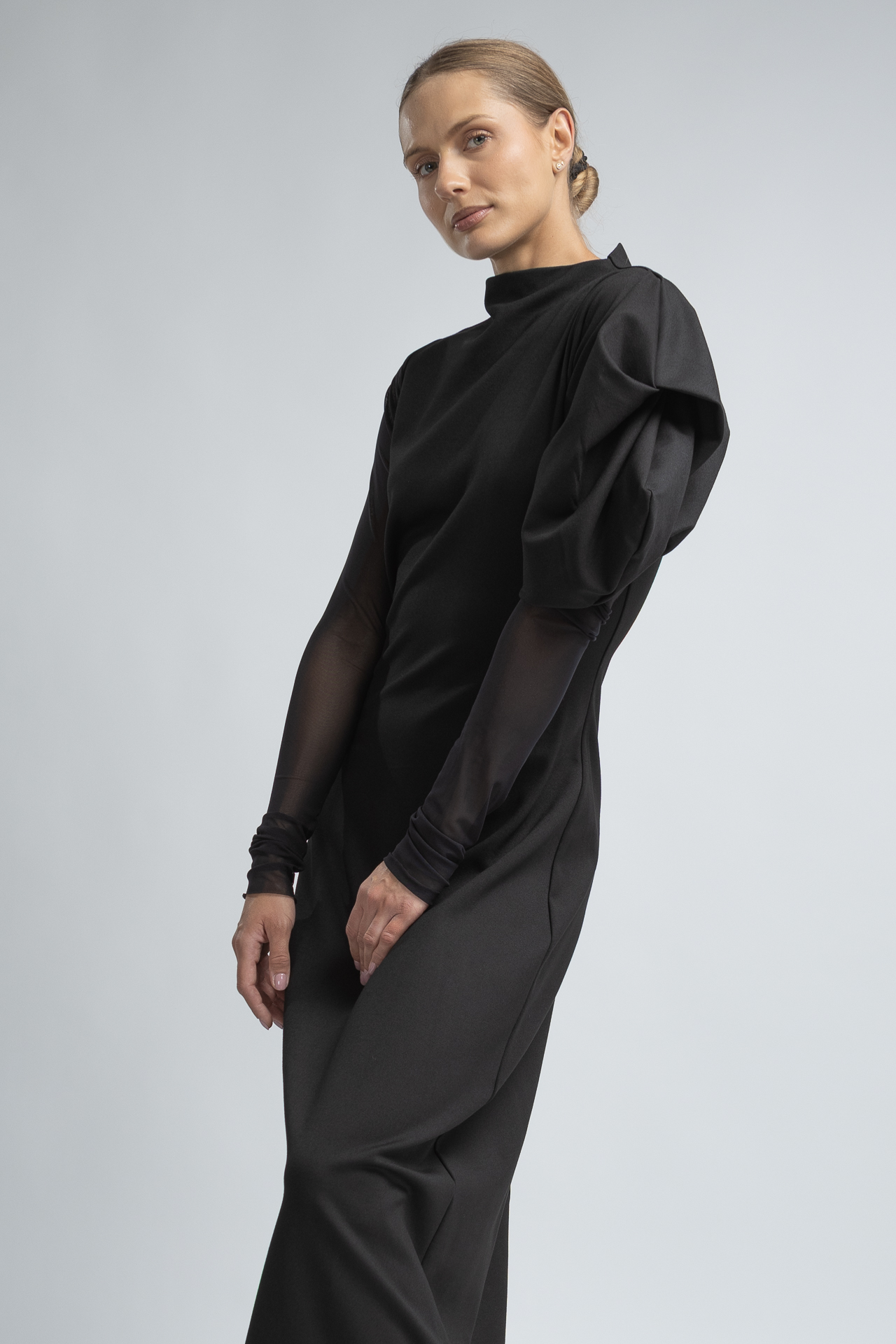 Iben dressi - obrazek 4
