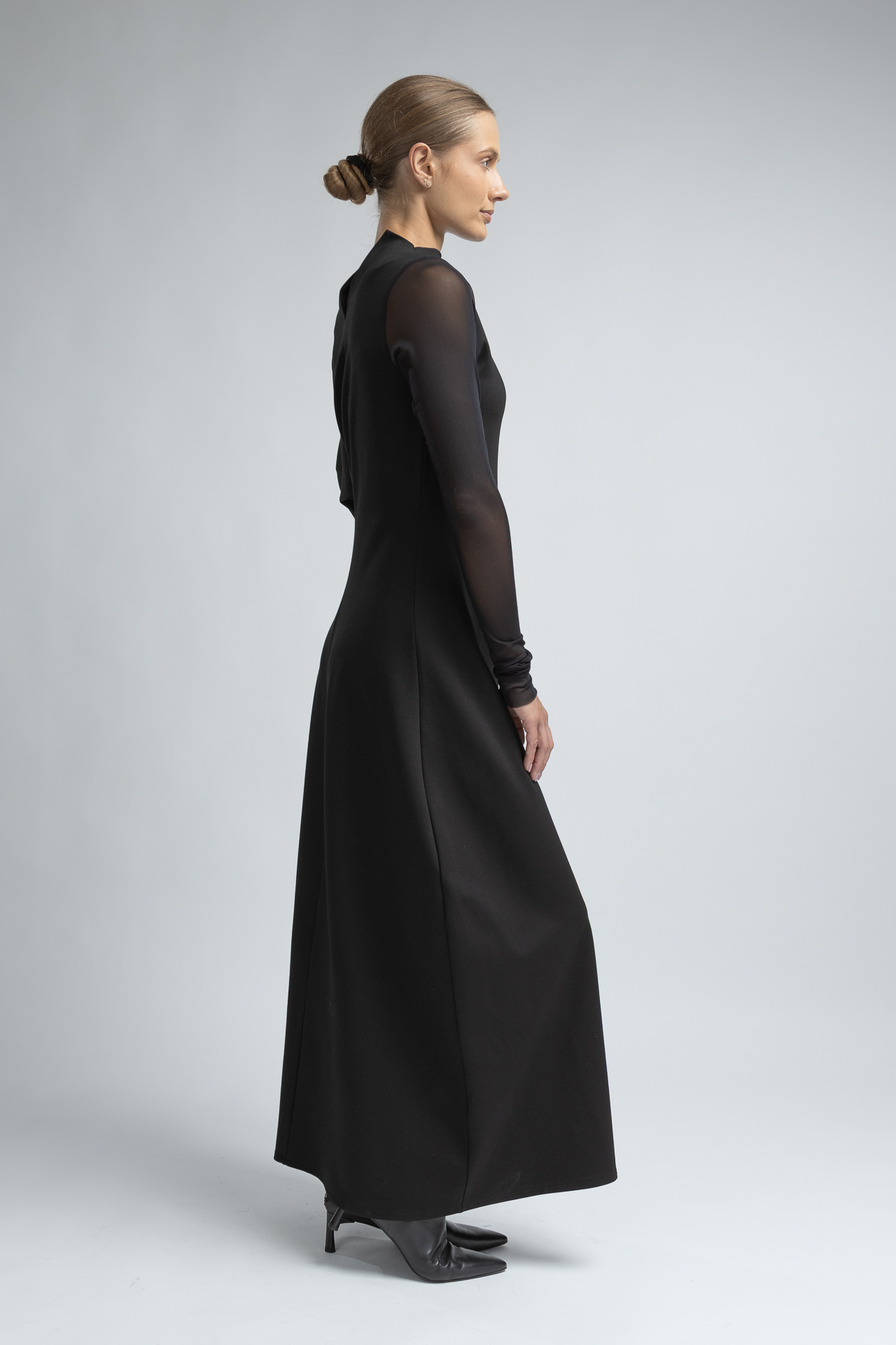 Iben dressi - obrazek 5