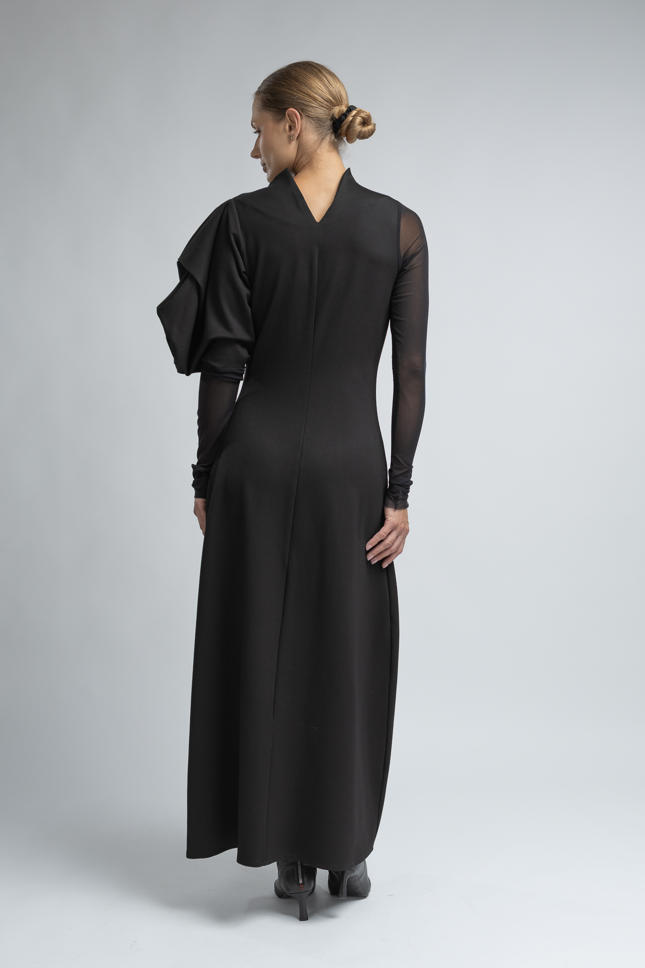 Iben dressi - obrazek 6