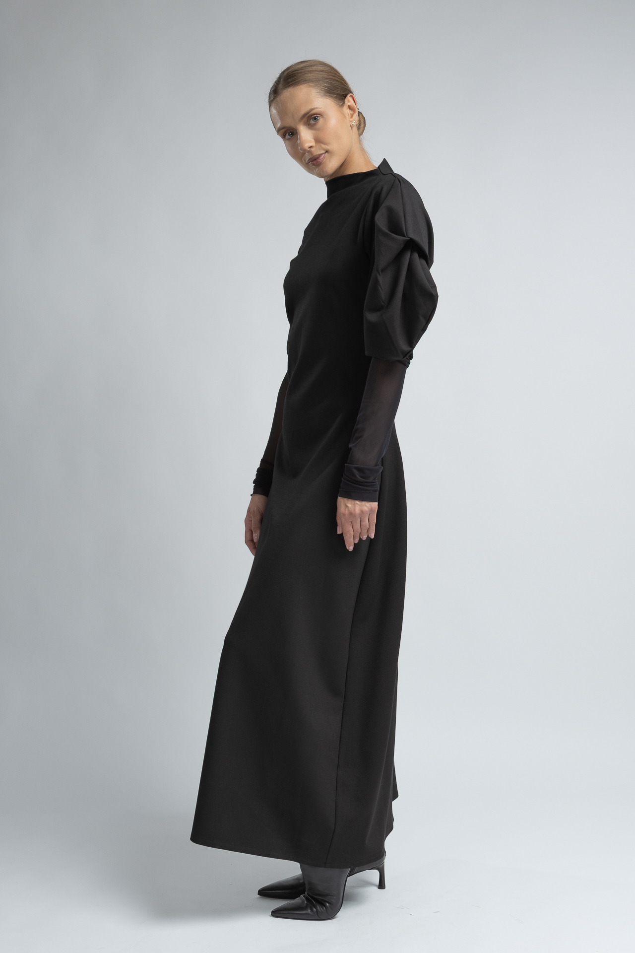 Iben dressi - obrazek 9