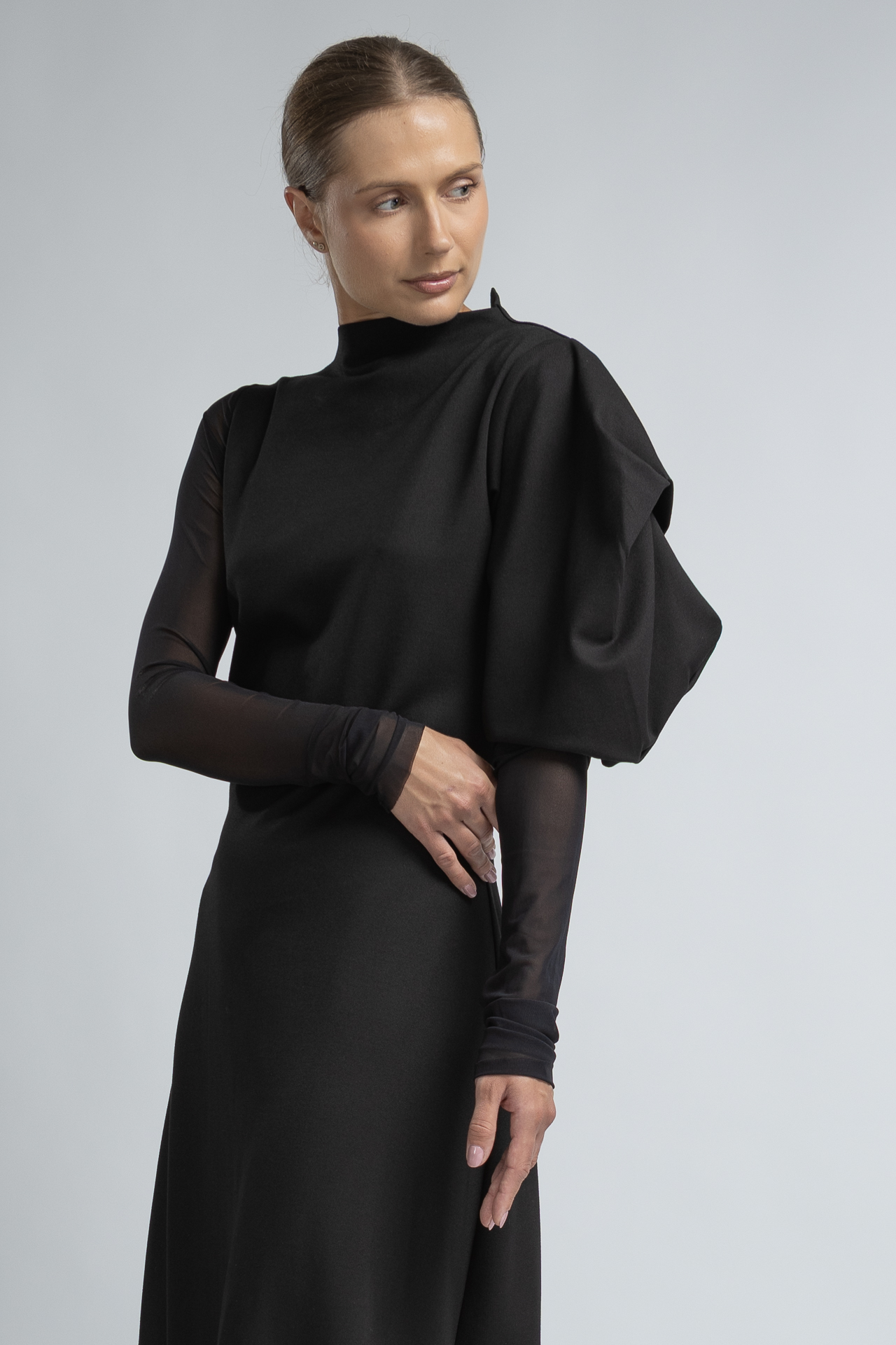 Iben dressi - obrazek 7