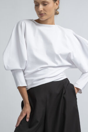 Kari blouse