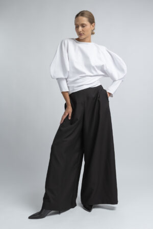 Kari blouse