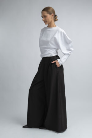 Kari blouse