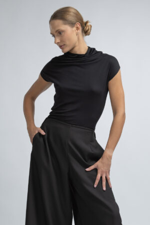 Ella blouse
