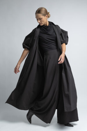 Maritt coat