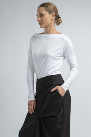 kora blouse