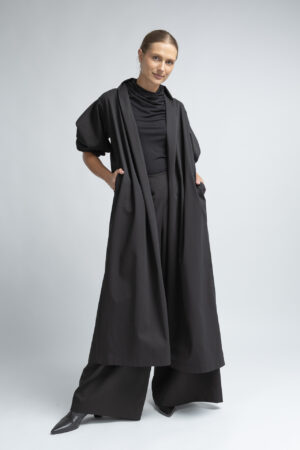 Maritt coat
