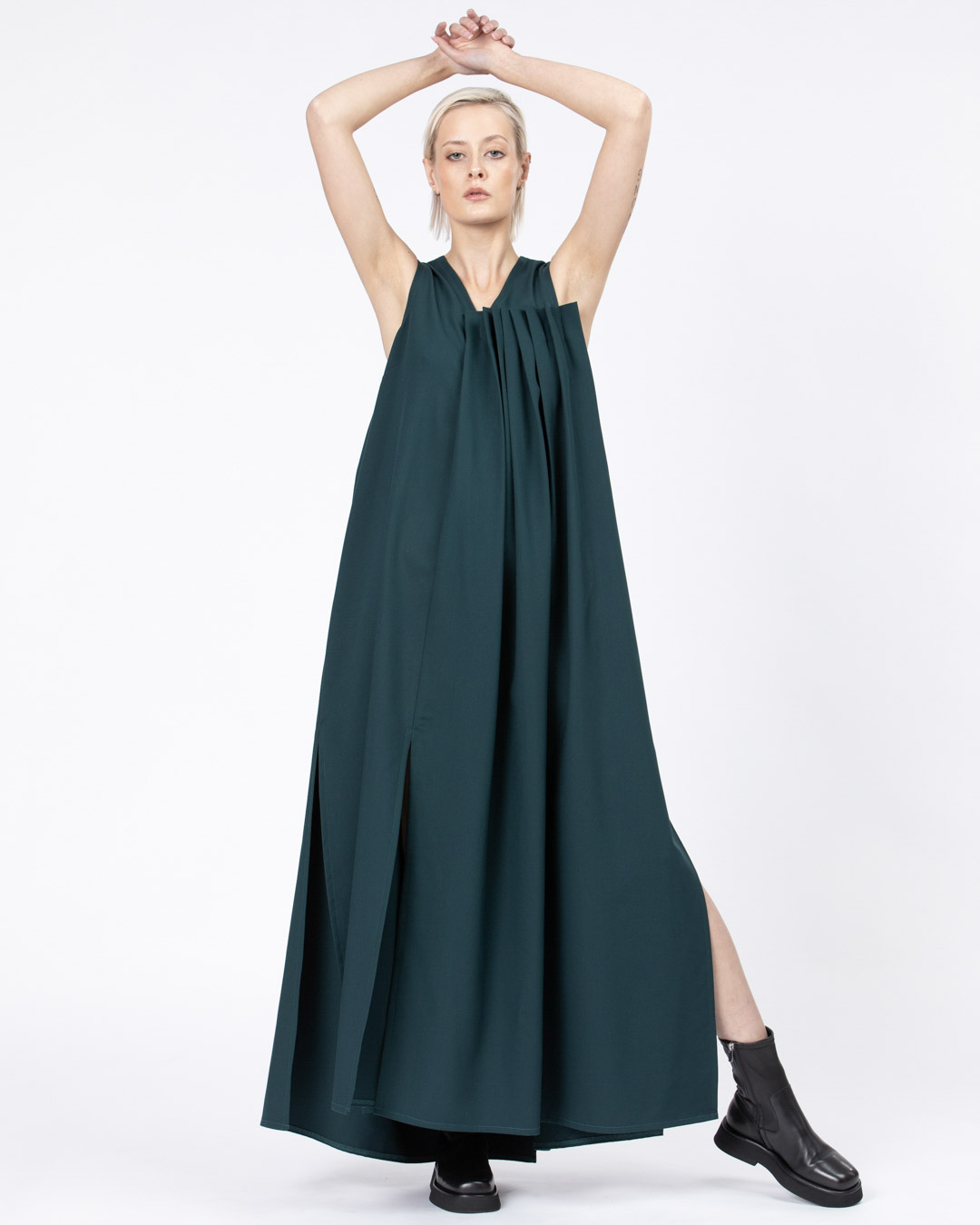 Kristel dressi - obrazek 6