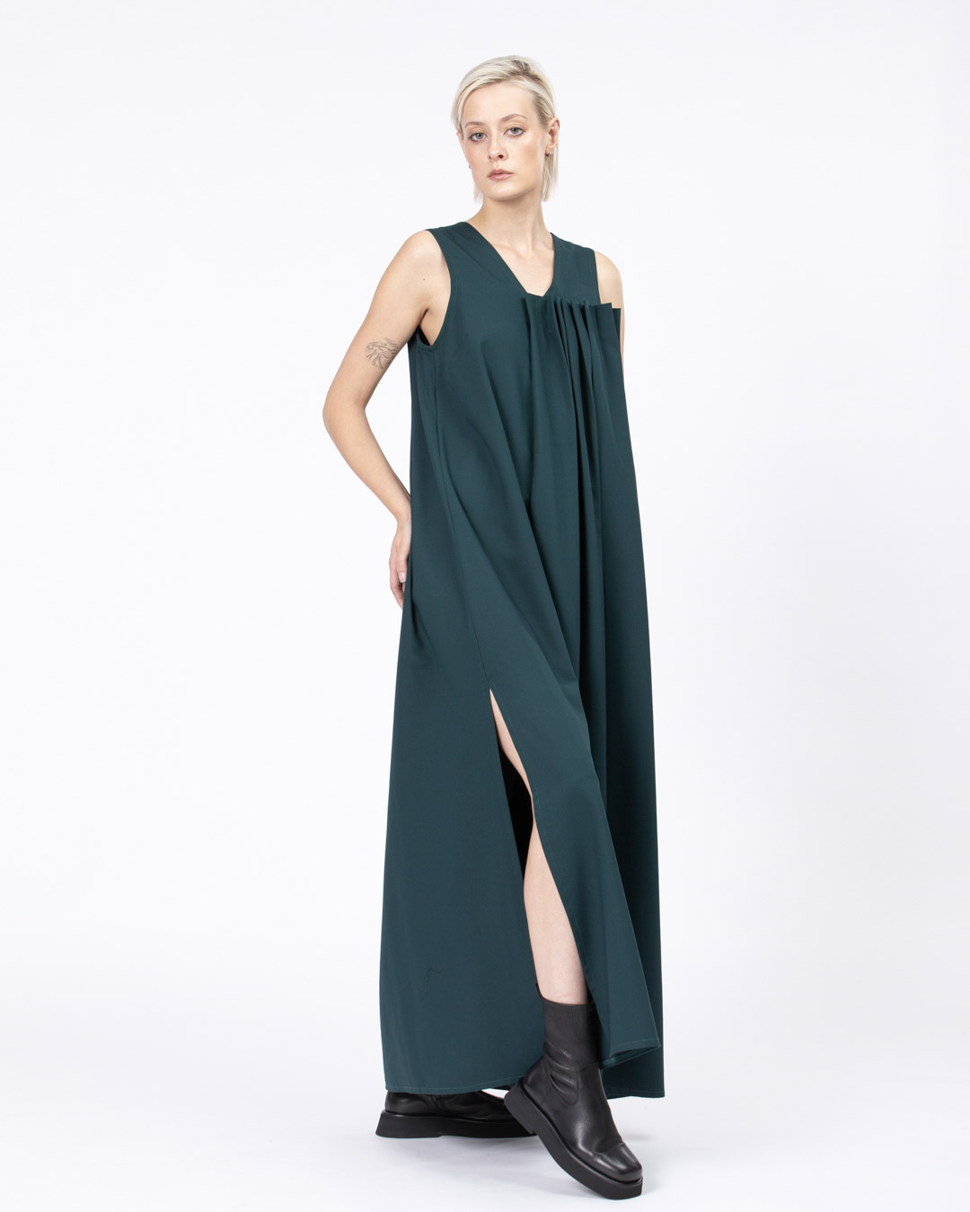 Kristel dressi - obrazek 3