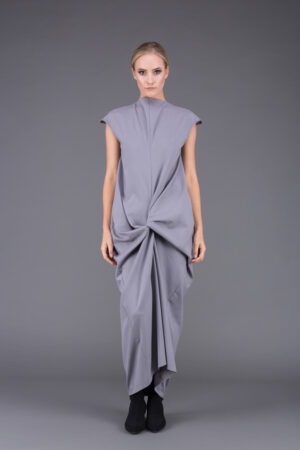 Shana knot dressi