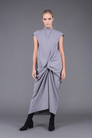Shana knot dressi