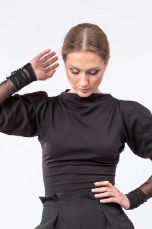 Vera blouse