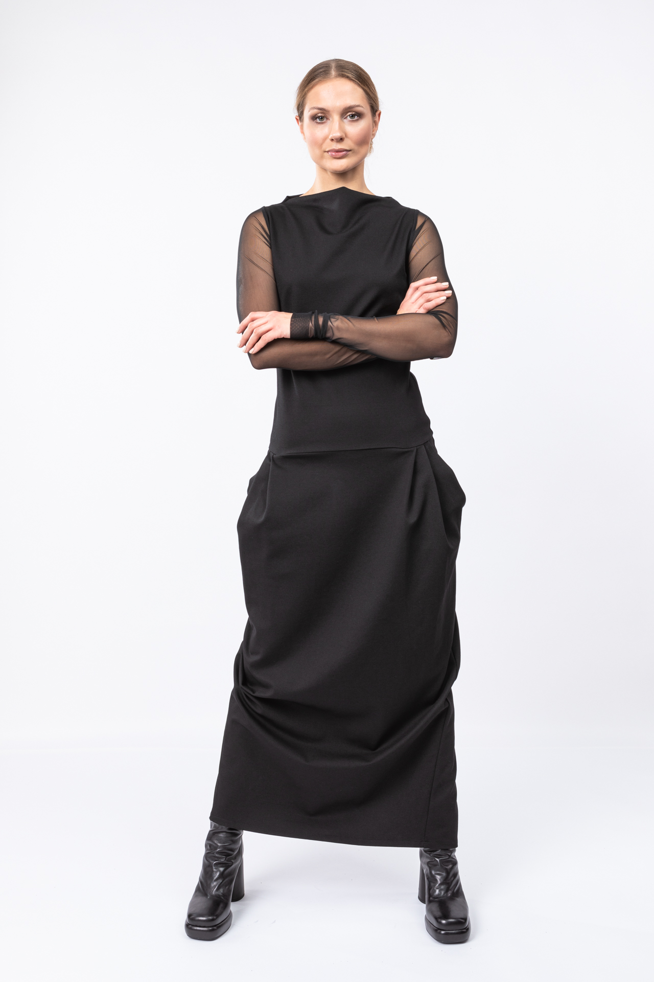 Ory dressi - obrazek 4
