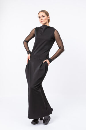 Ory dressi