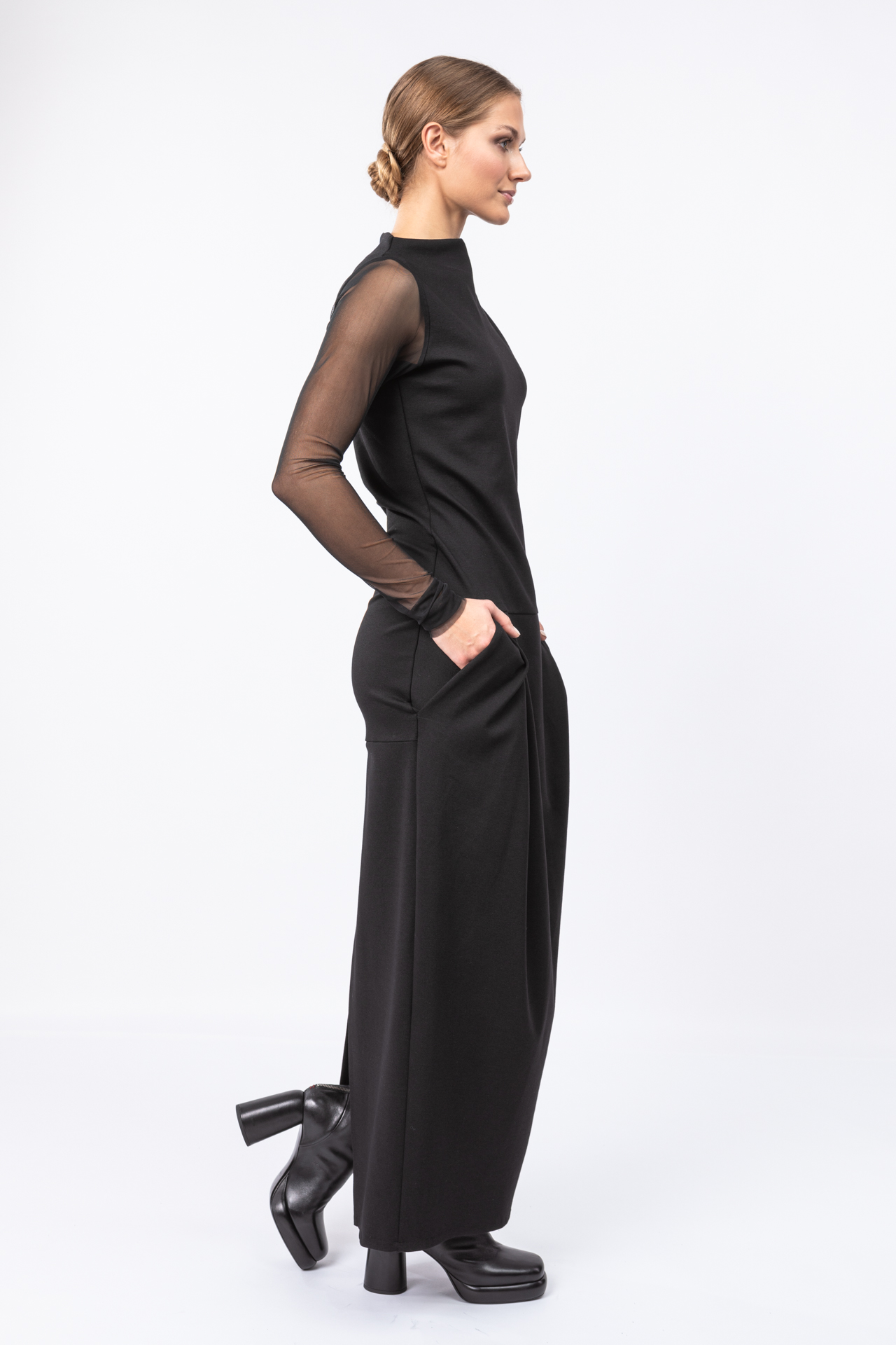 Ory dressi - obrazek 5
