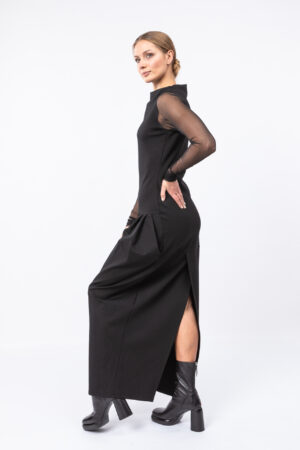 Ory dressi