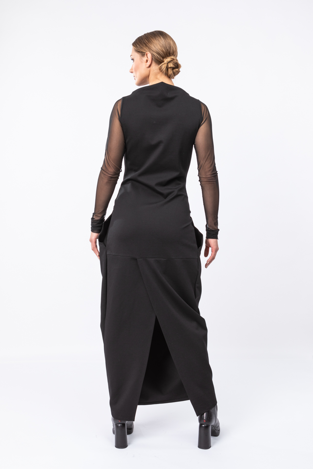 Ory dressi - obrazek 8