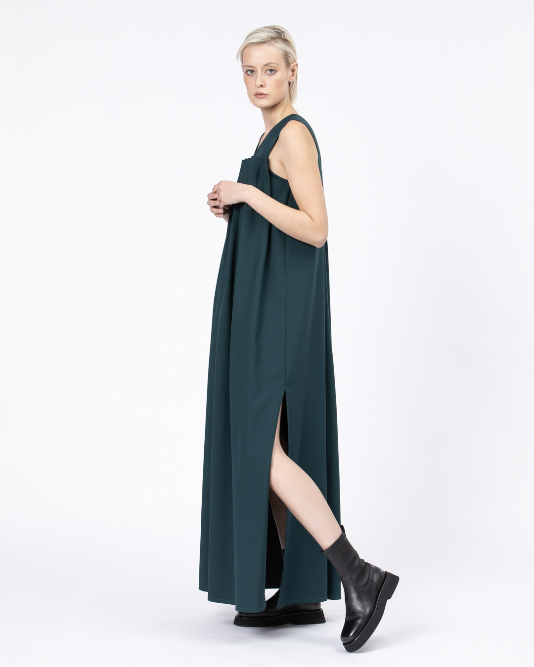 Kristel dressi - obrazek 4