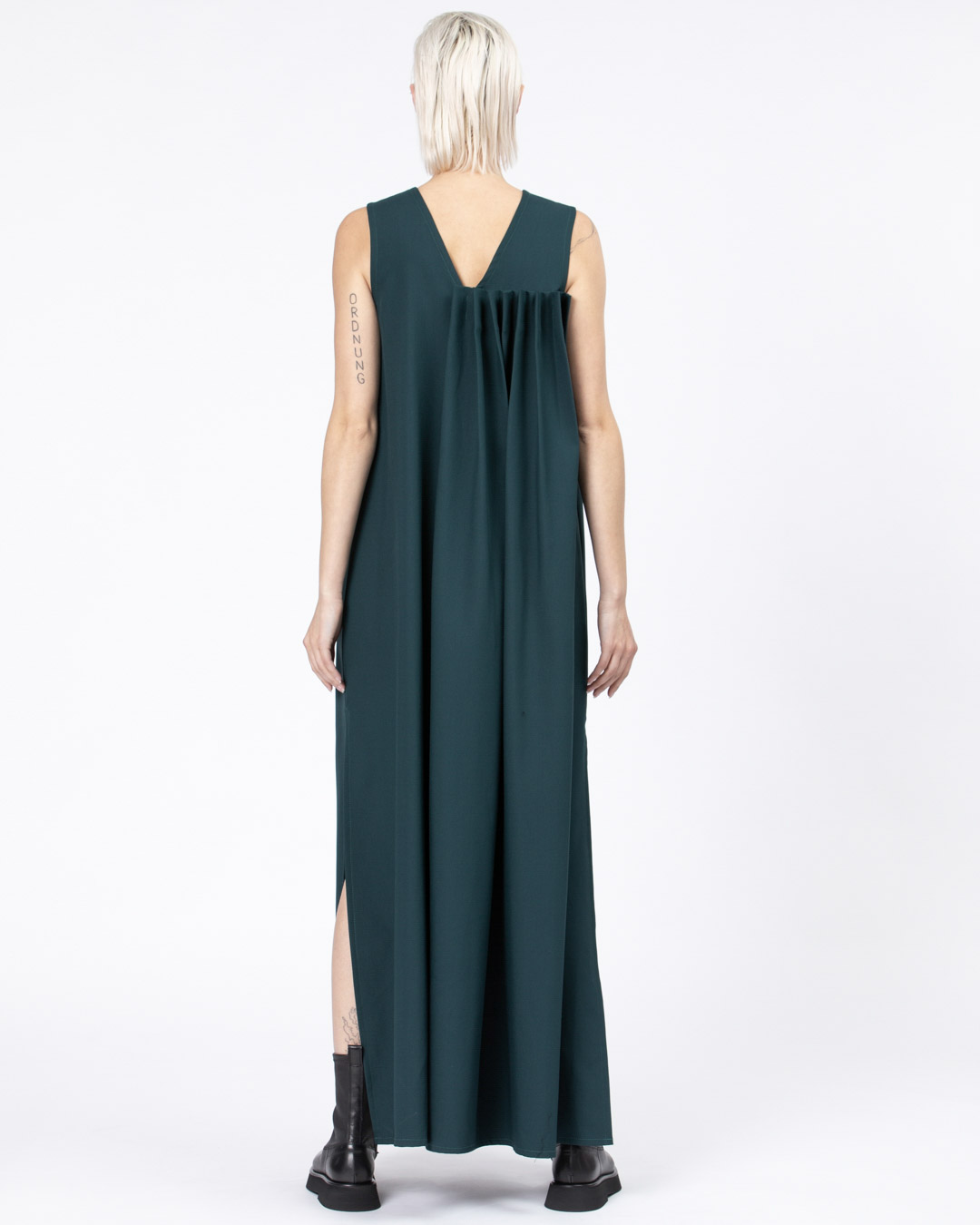 Kristel dressi - obrazek 2